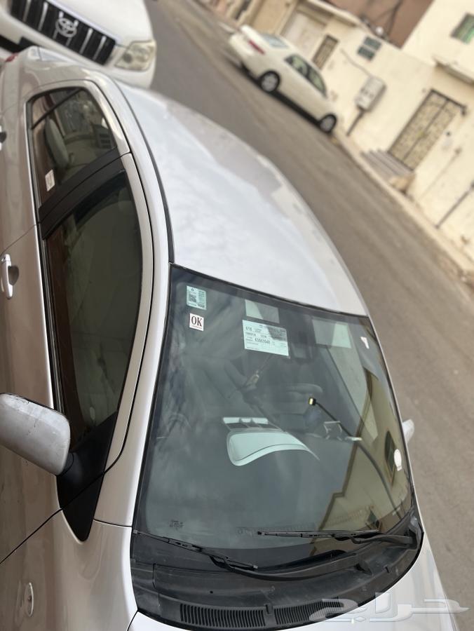 يارس 2007 فل كامل64680523706242113