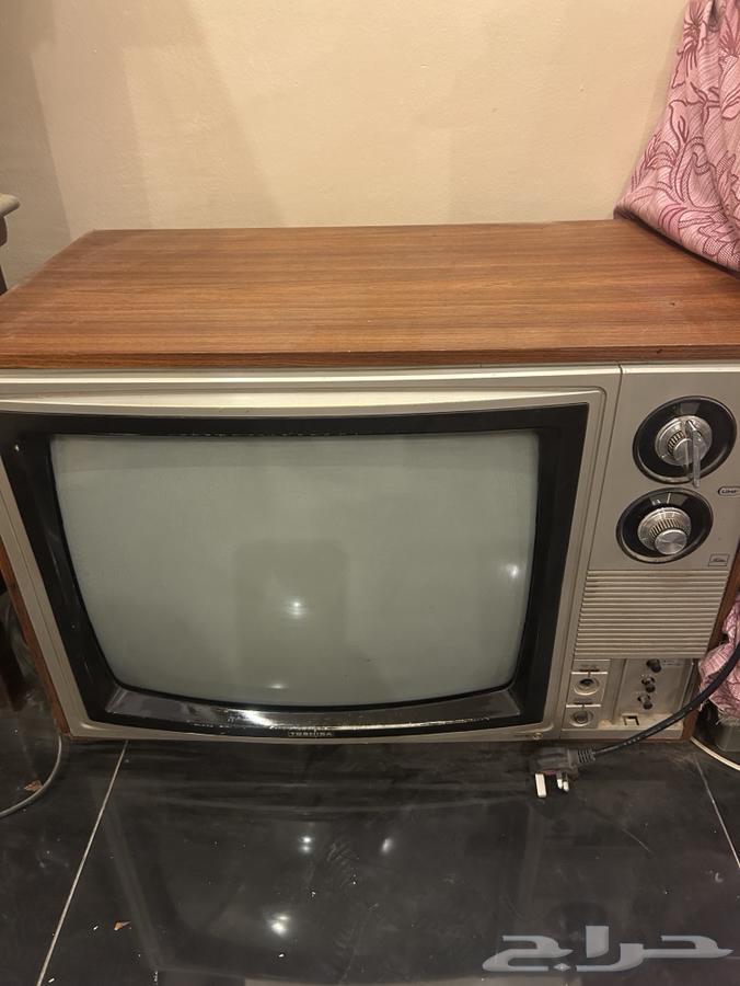 مجموعة تلفزيونات للبيع64496654211331113