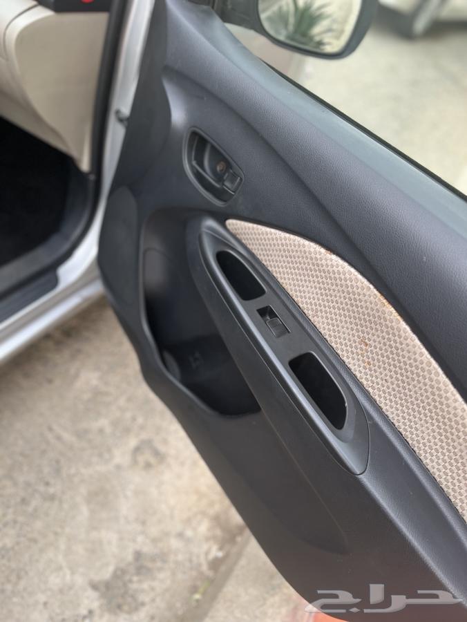 يارس 2007 فل كامل64680523706242114