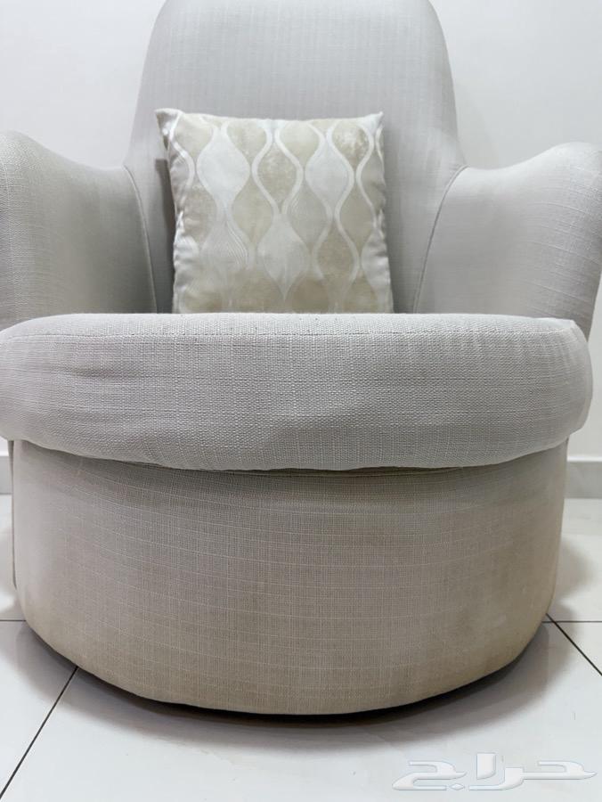 كنب   كنبه   كرسي64502473677569110