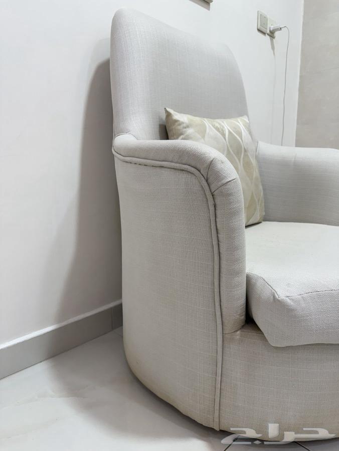 كنب   كنبه   كرسي64502473677569112