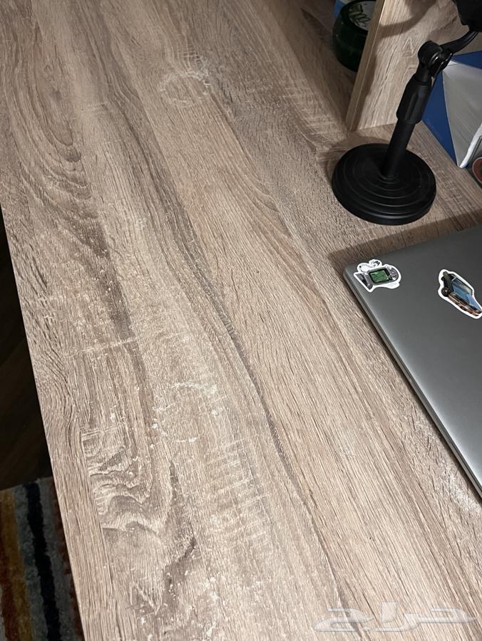 مكتب مستعمل للبيع64495050088961112