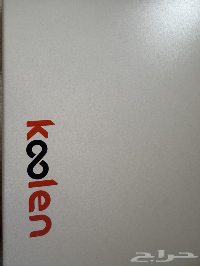 كاوية كولين كبس64497495639426112