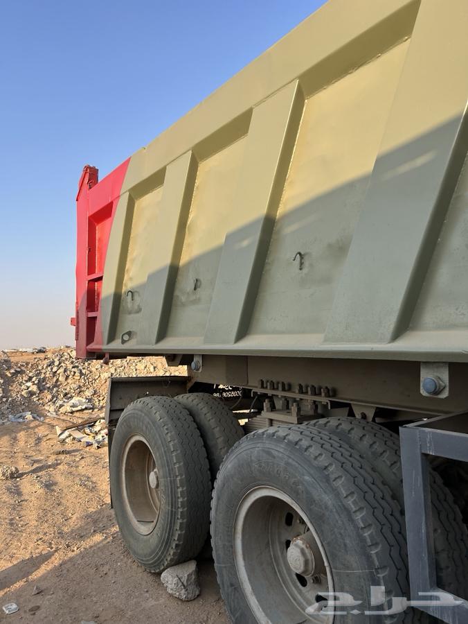 صندوق قلاب مقاس 2264681037330817111