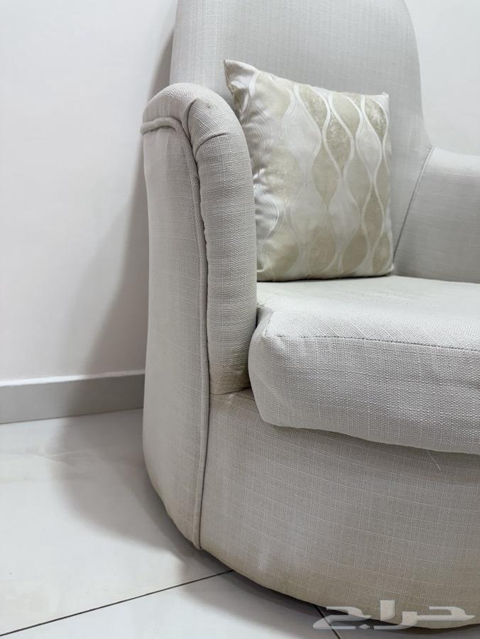 كنب   كنبه   كرسي64502473677569111