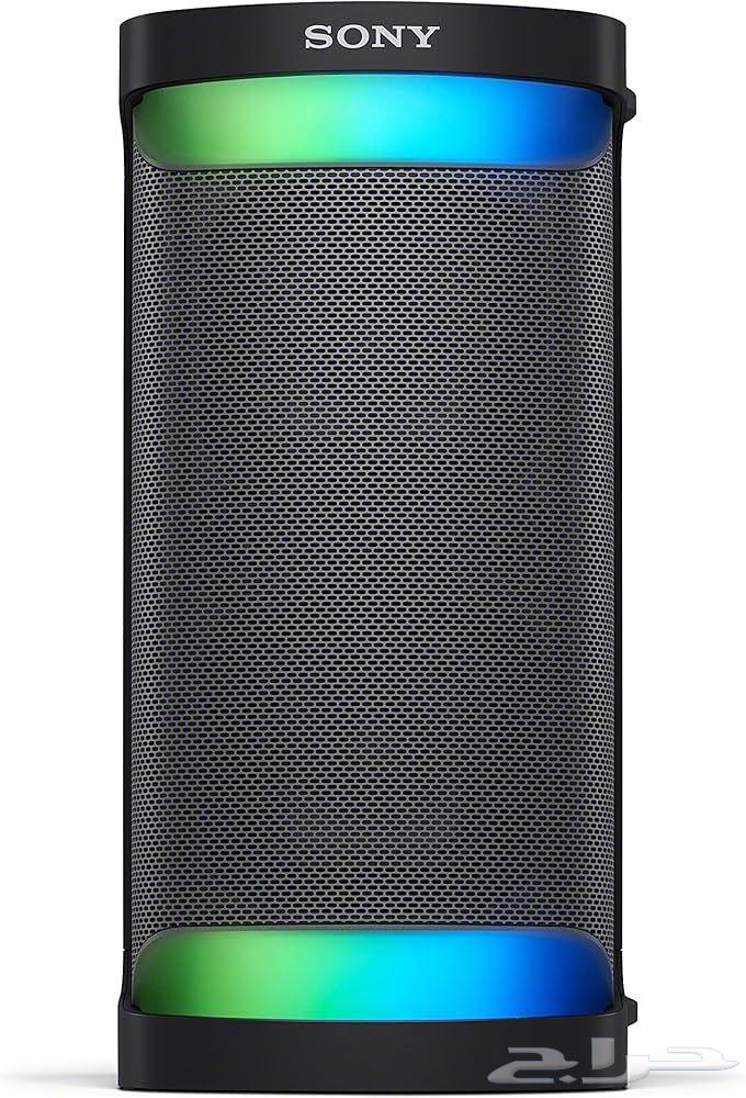 سماعات سوني بحالة جديدة64500173840130114