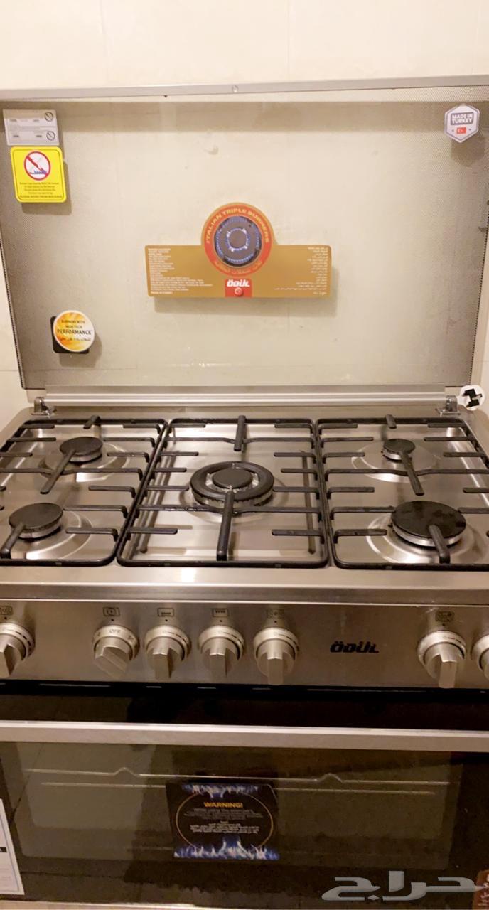 بورتجاز صناعه تركي استخدام سنتين نظيف64501174185473110