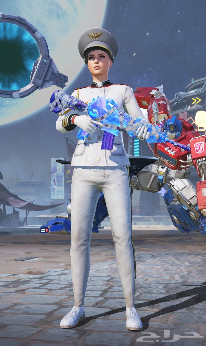 حساب ببجي للبيع الحساب لفله 72 مسوى المجموعات 49 الميثكات4364500602534659112