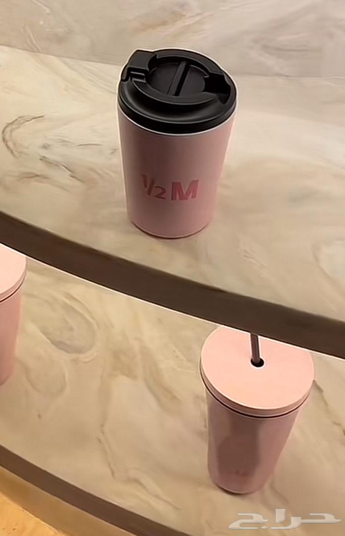 Available at the lowest price64499911891457111