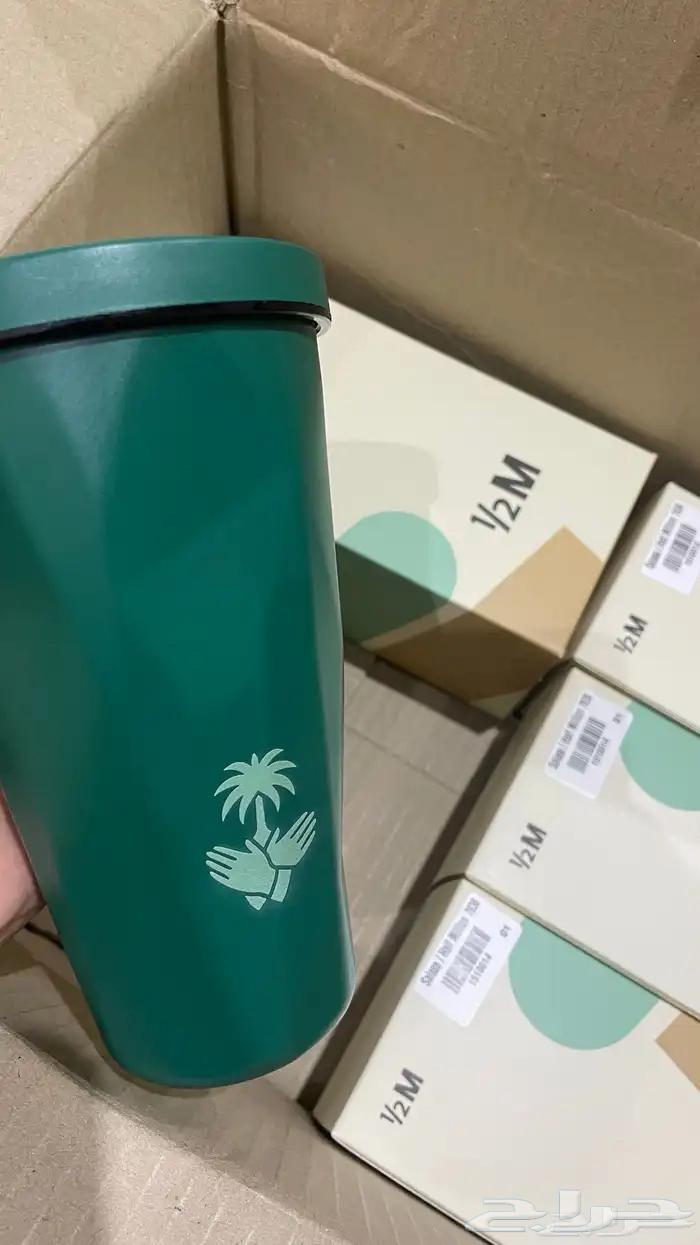 مق هاف مليون حار بارد إصدار اليوم الوطني64500132179969112