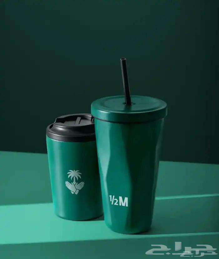 مق هاف مليون حار بارد إصدار اليوم الوطني64500132179969110