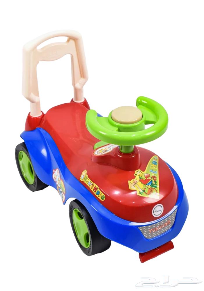 سياره أطفال للبيع64495871773058110