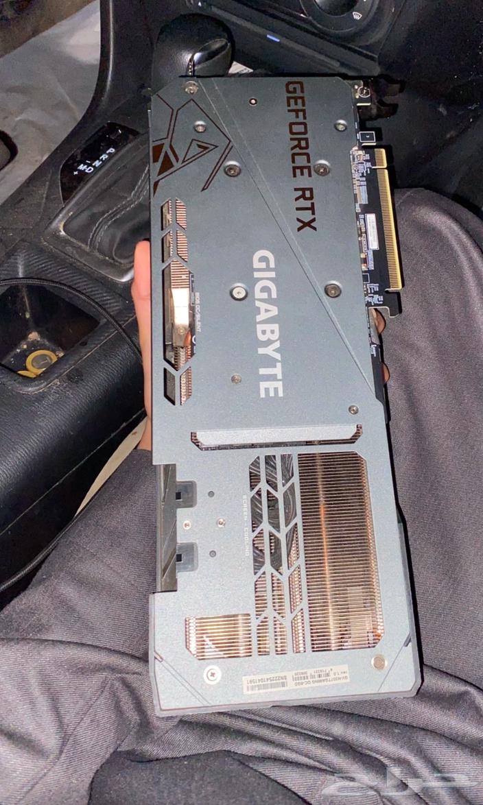 3070 Card64495830691458111