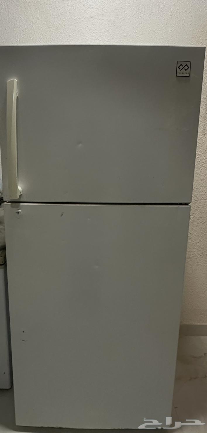 ثلاجه للبيع64495720256643110