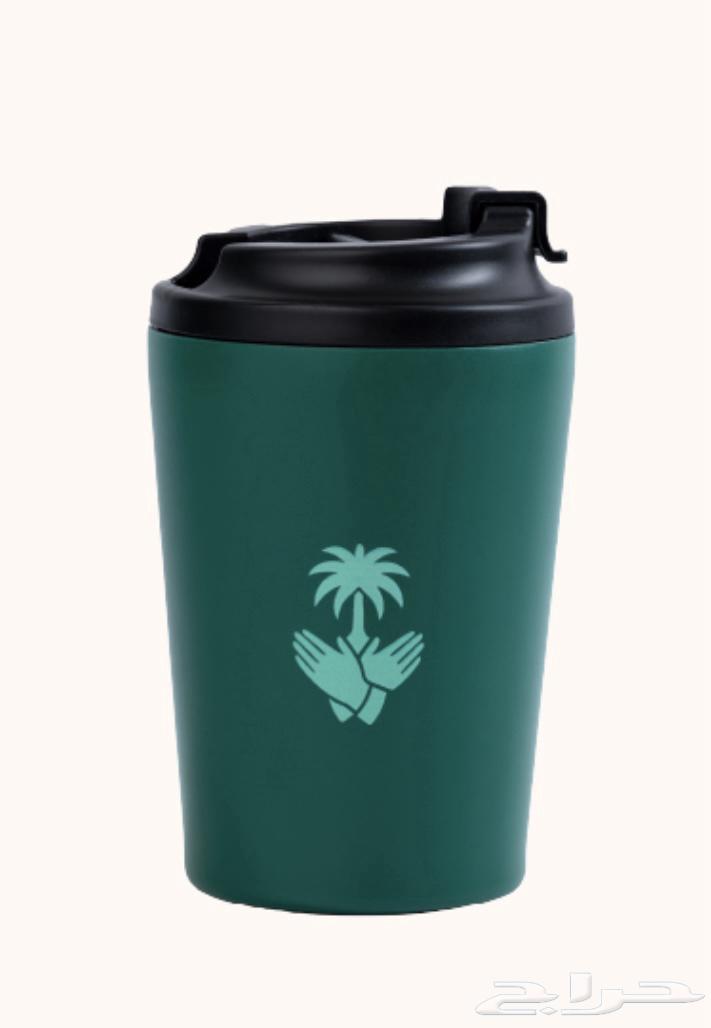 مق هاف مليون الجديد64499703377538110