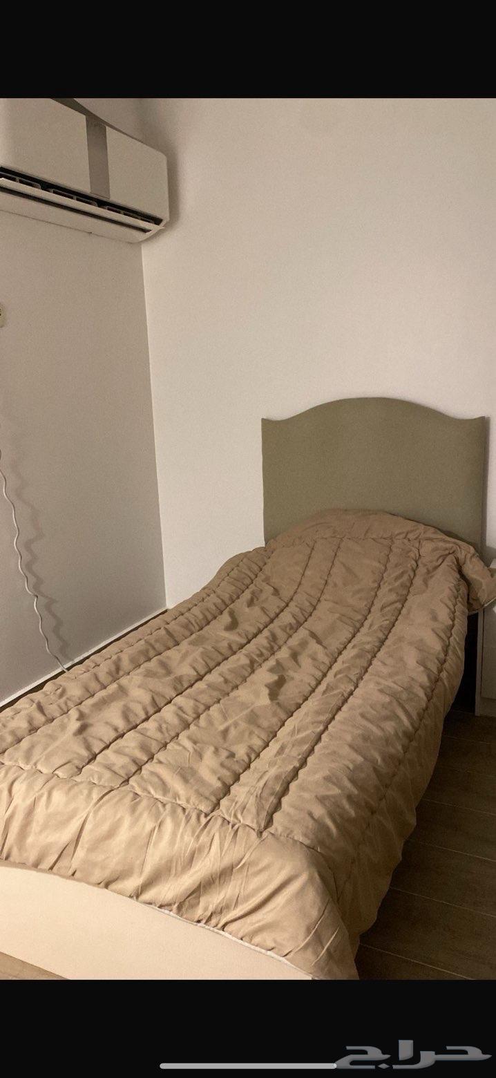سرير للبيع ب20064500881661825110