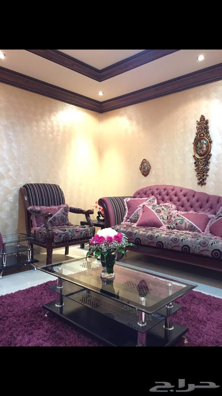 Sofa64495310162818113