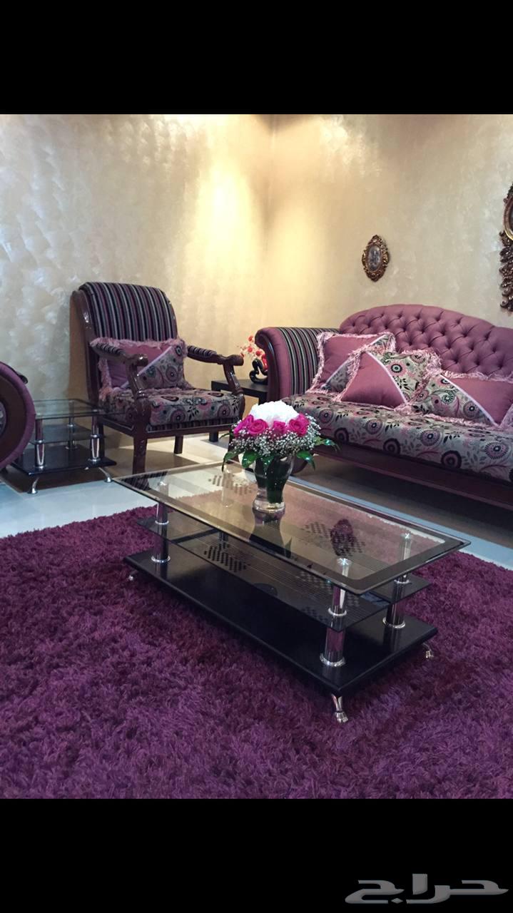 Sofa64495310162818112