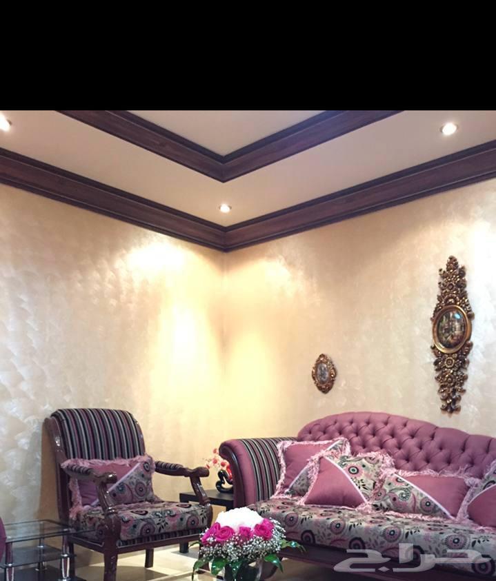 Sofa64495310162818110