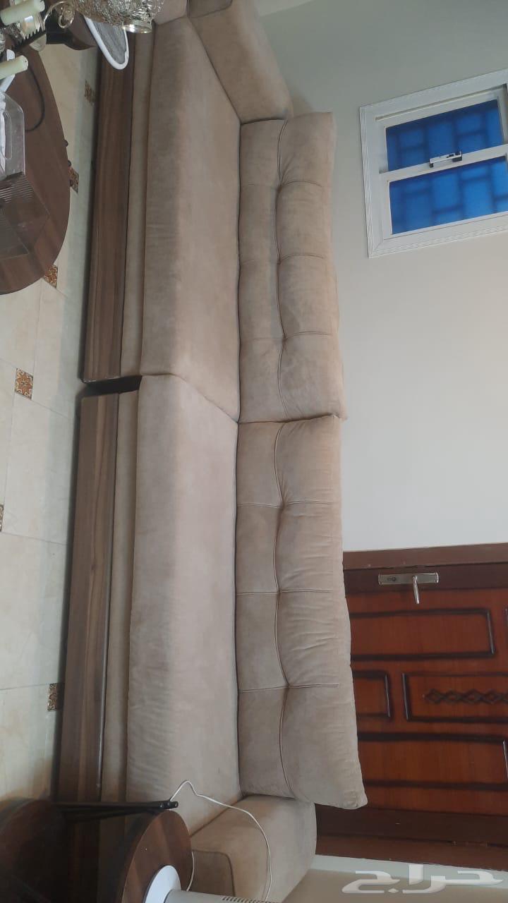 كنب مجلس للبيع64500008509441111