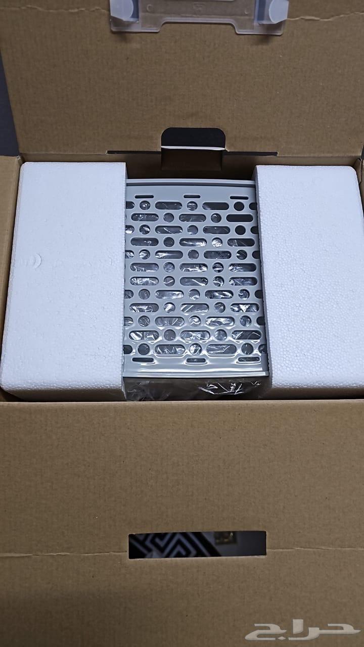 معقم ومجفف الرضاعات جديد غير مستخدم64495720336514112