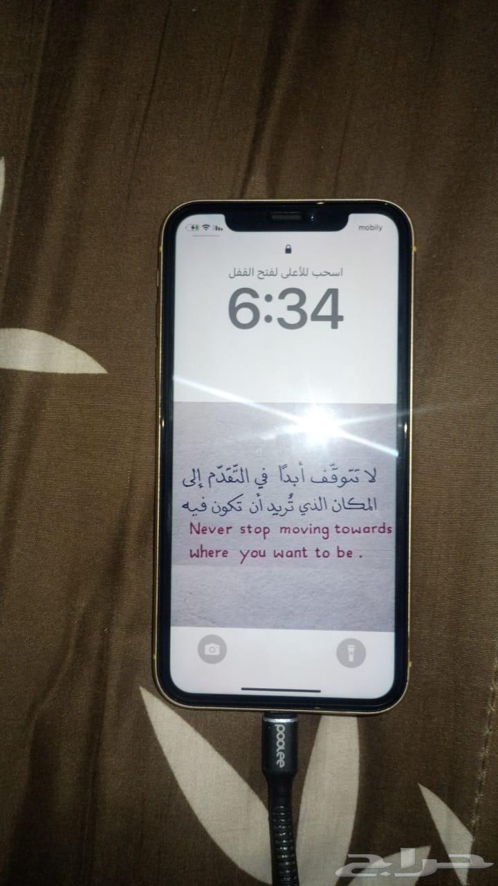 Clean iPhone XR, never been to service64496132044546110