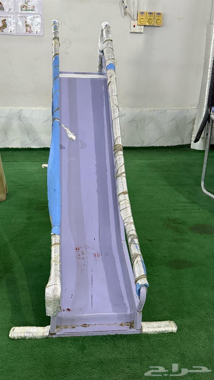 نطنيطة 2 زحليقة العاب نظيفة64498020790275111