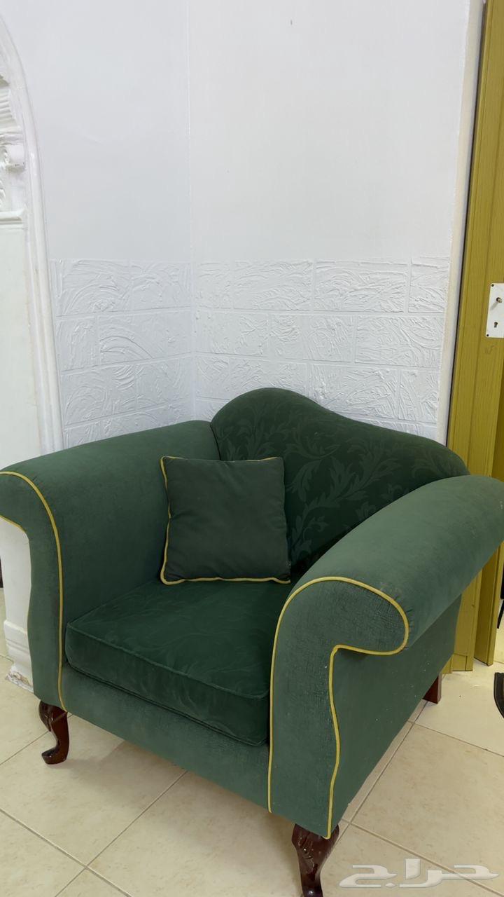 كنب للبيع64496806294275112