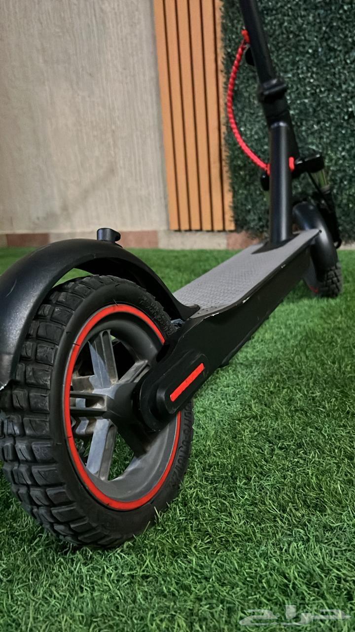 ( سكوتر توفير )للبيع64501174159234112