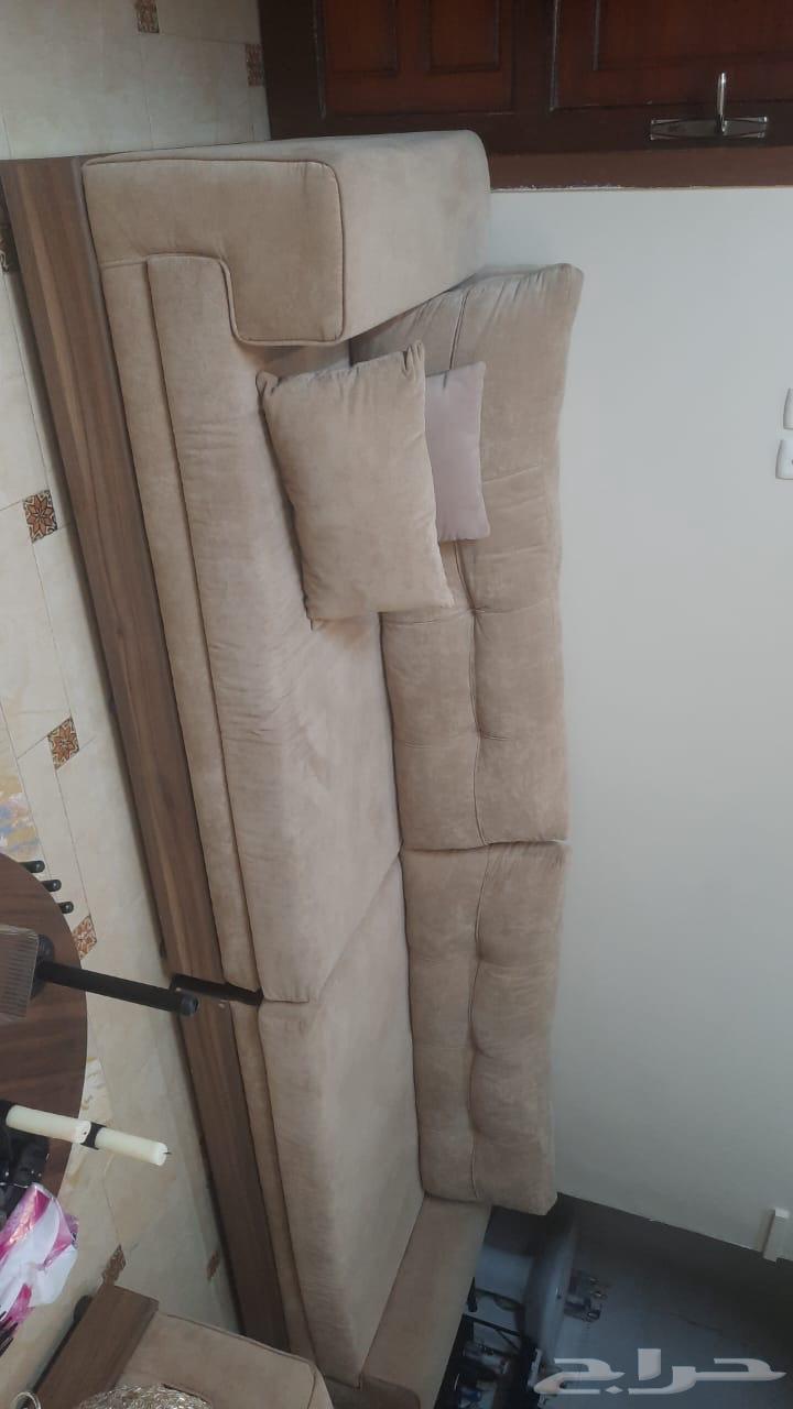 كنب مجلس للبيع64500008509441110