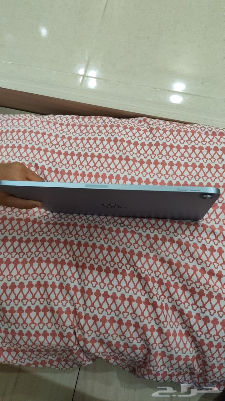 ايباد اير الجيل 564496530406017113