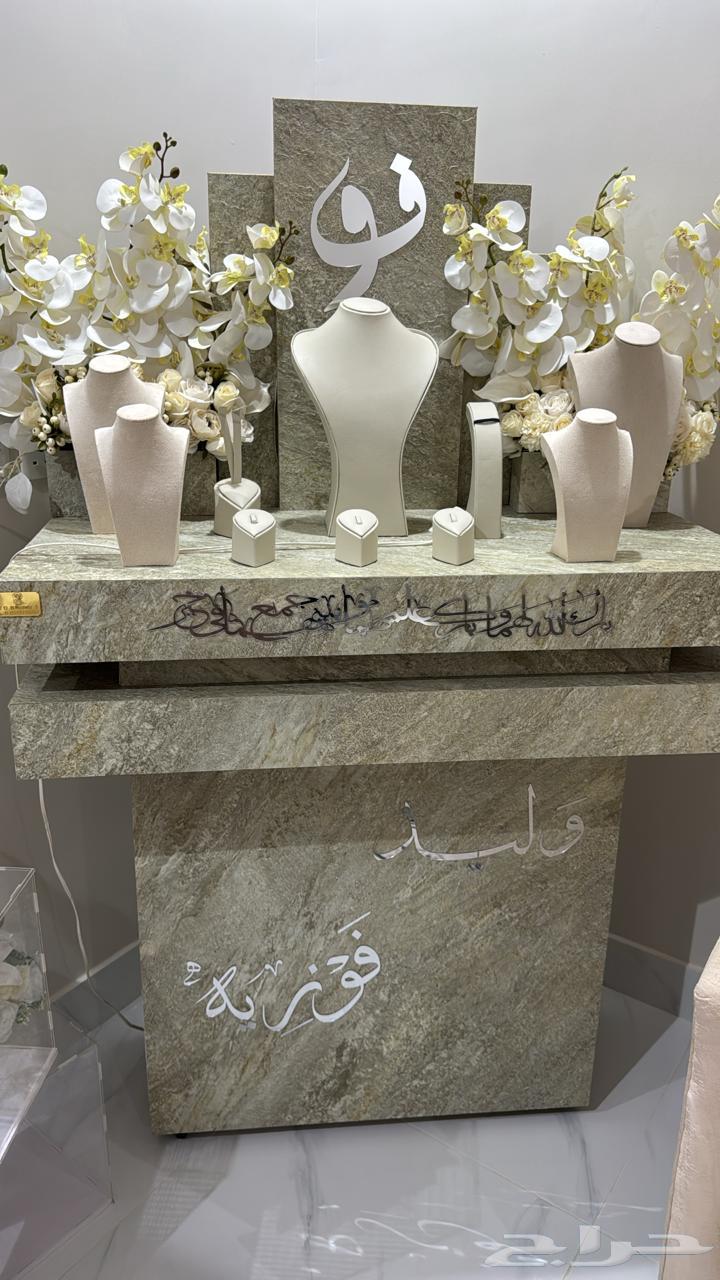 في مدينة جده عربية ملكه جديده كماهو واضبالصوره64501423468675110