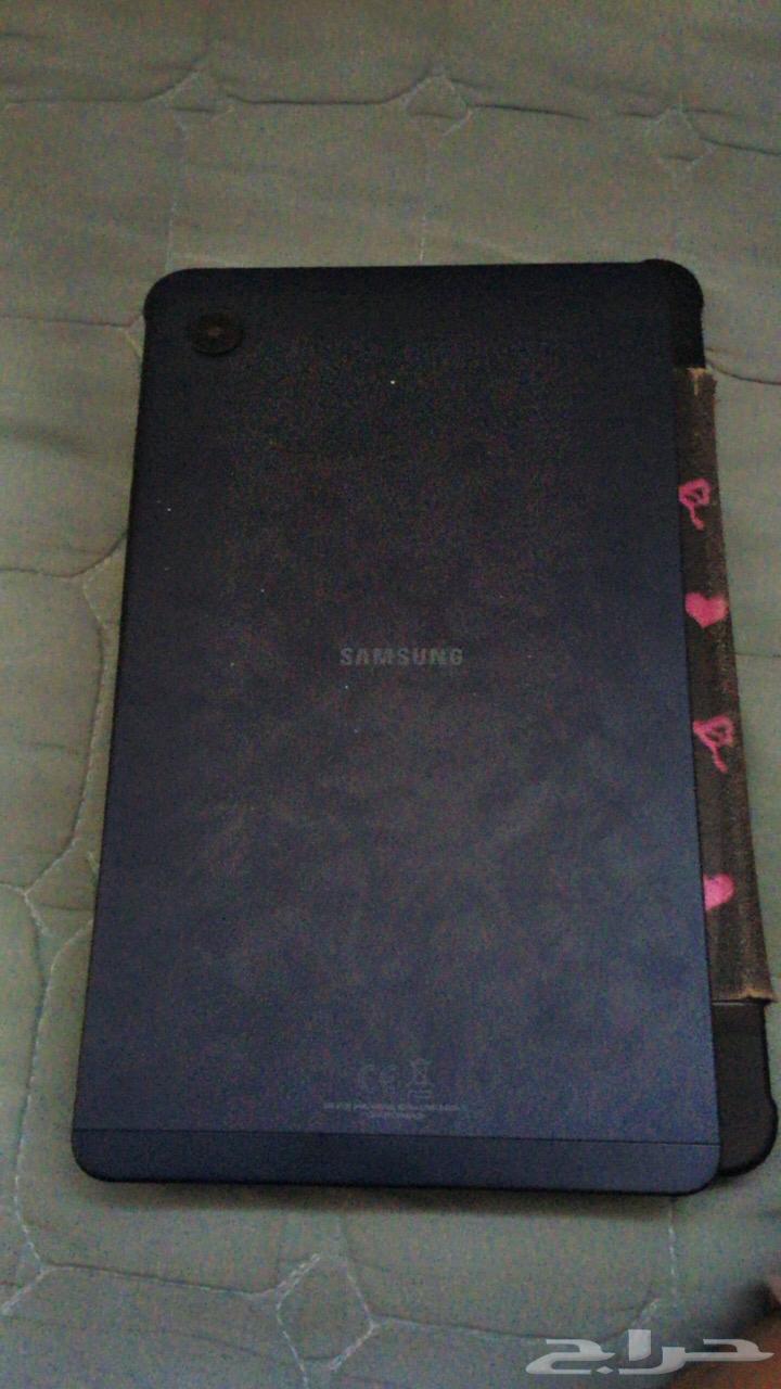 Tab A964497593013506110