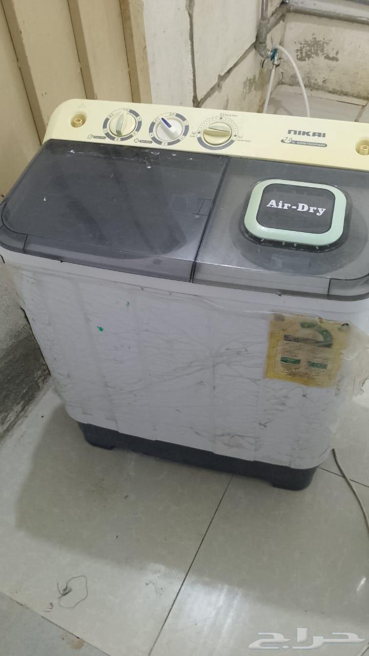 اغراض للبيع64496419671555110