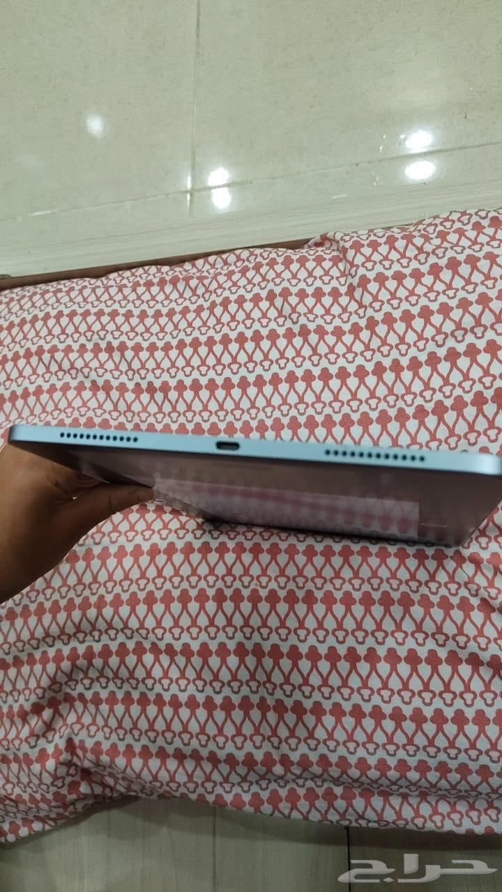 ايباد اير الجيل 564496530406017114