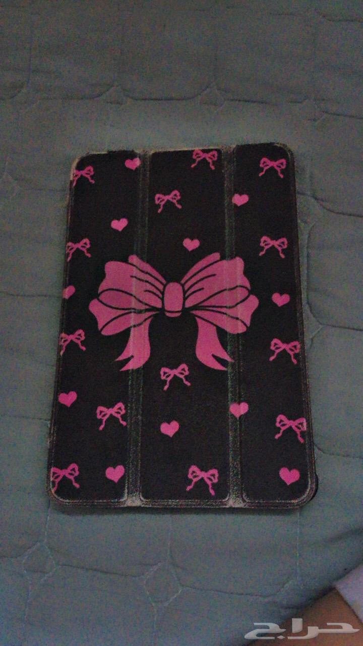 Tab A964497593013506112