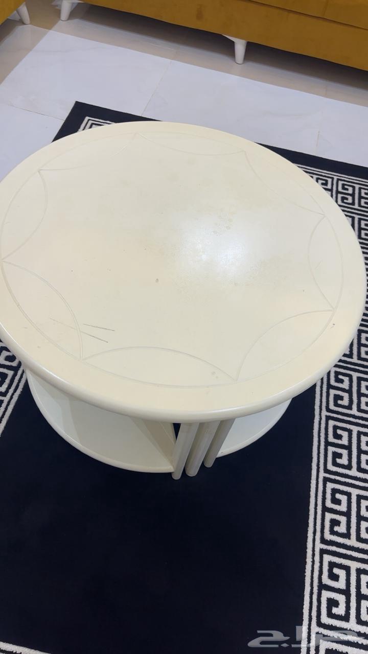 للبيع64499034952578114