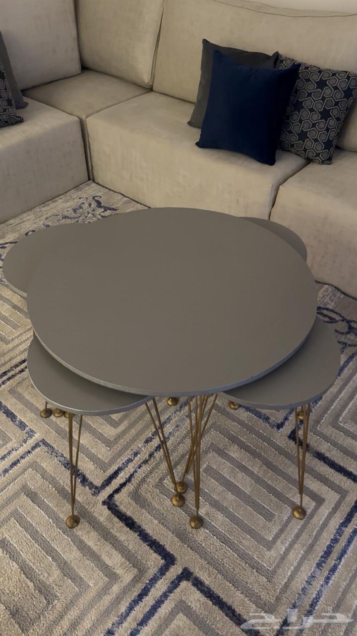 للبيع64499034952578113