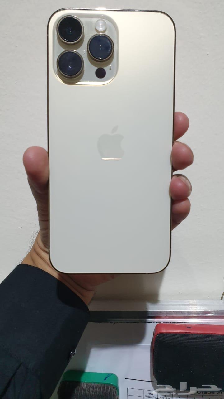 آيفون 14 برو ماكس 256 جيجابايت64498605212033112