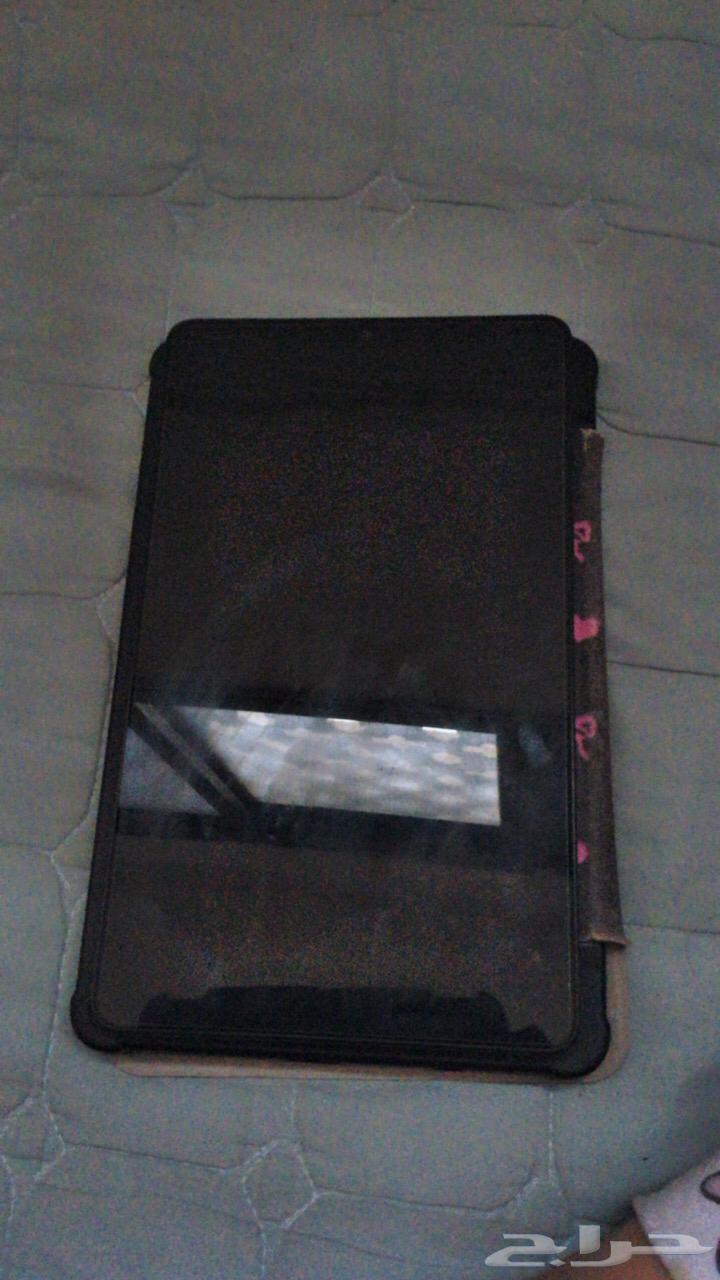 Tab A964497593013506111