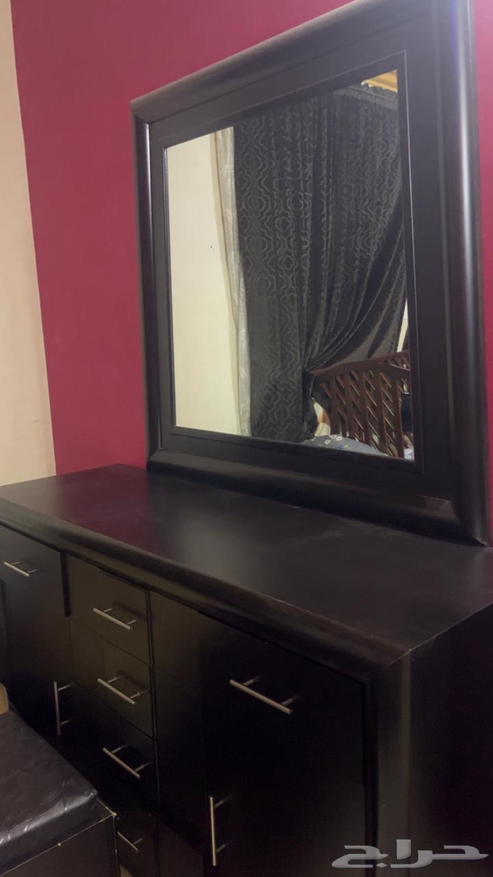 Room64501091011843110