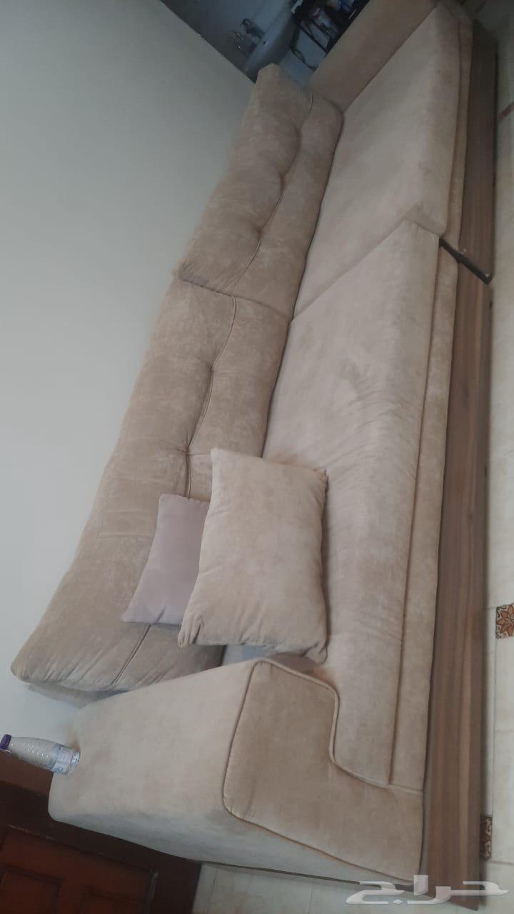 كنب مجلس للبيع64500008509441112