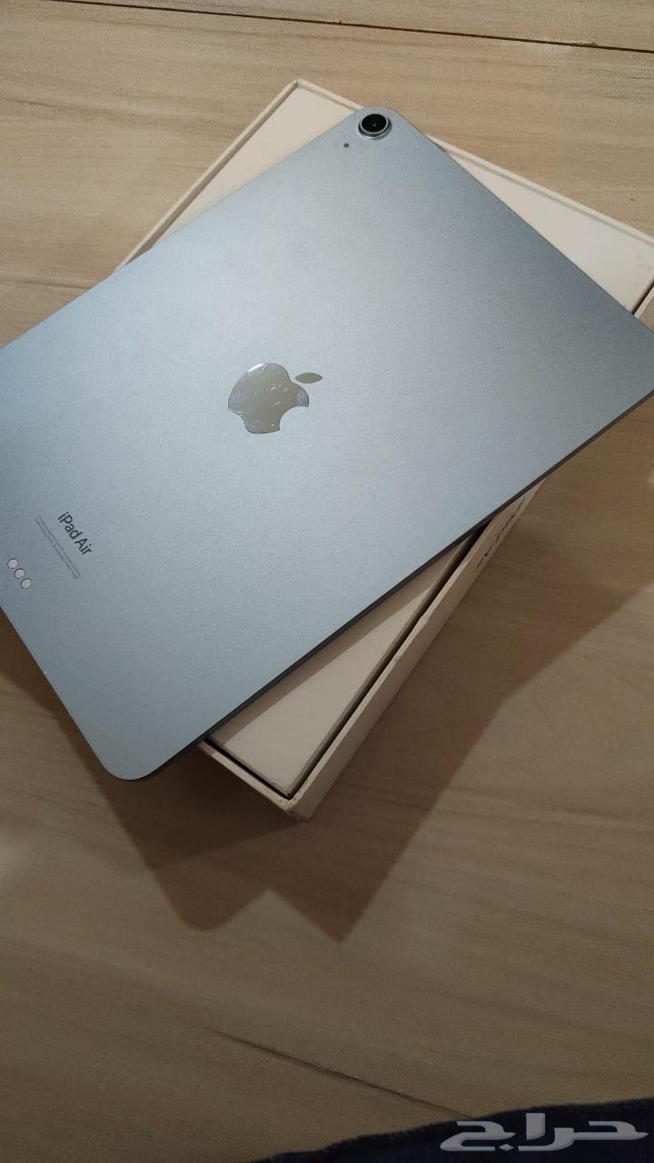 ايباد اير الجيل 564496530406017110