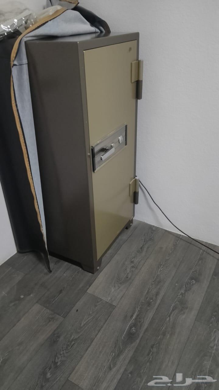 خزنة للبيع64500727641475110