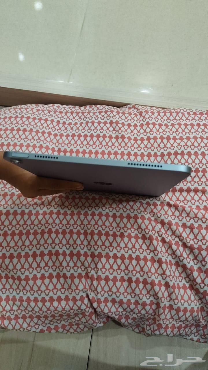 ايباد اير الجيل 564496530406017111