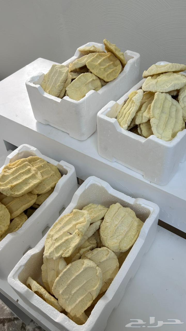 مضير اقط للبيع64498062618881110