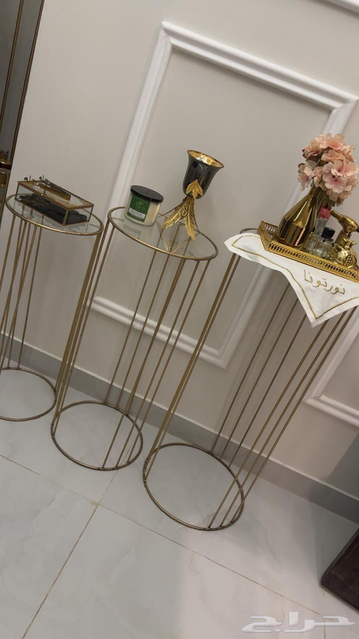 للبيع64499034952578112