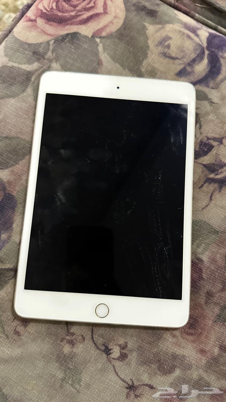 ايباد للبيع64495118259714111