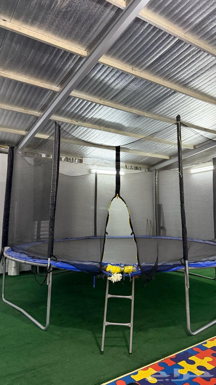 نطنيطة 2 زحليقة العاب نظيفة64498020790275110