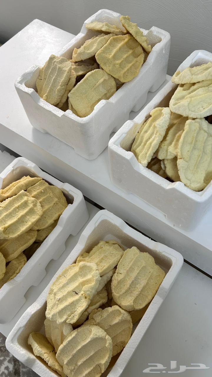 مضير اقط للبيع64498062618881111